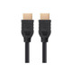 Monoprice  câble HDMI 1,8 m HDMI Type A (Standard) Noir - 39525