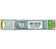 Zyxel SFP-1000T module émetteur-récepteur de réseau 1000 Mbit/s - 91-010-172001B