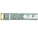 Zyxel SFP-1000T module émetteur-récepteur de réseau 1000 Mbit/s - 91-010-172001B