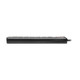 Tripp Lite  protection surtension Noir 7 sortie(s) CA 120 V 1,8 m - TLP706TELC