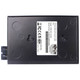 Tripp Lite  convertisseur de support réseau 1000 Mbit/s 850 nm Multimode Noir - N785-H01-SCMM