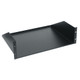 Middle Atlantic Products  accessoire de racks Étagère - U3