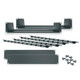 Middle Atlantic Products  accessoire de racks Kit de montage - BUNDLE-SMALL