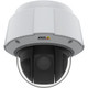 Axis  caméra de sécurité Dôme Caméra de sécurité IP Intérieure 1920 x 1080 pixels Plafond - 01750-004