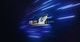 Kingston Technology FURY 24 Go 7200 MT/s DDR5 CL38 DIMM Renegade Argent XMP - KF572C38RS-24