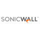 SonicWall  extension de garantie et support 3 année(s) - 02-SSC-1841 SonicWall  extension de garantie et support 3 année(s) - 02-SSC-1841