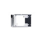 DELL  disque SSD 1,92 To 2.5" Série ATA III - 345-BDTY DELL  disque SSD 1,92 To 2.5" Série ATA III - 345-BDTY