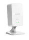 HPE Networking Instant On Access Point Dual Radio 2x2 Wi-Fi 6 (RW) AP22D - S1U76A