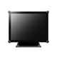AG Neovo  écran plat de PC 38,1 cm (15") 1024 x 768 pixels LCD Écran tactile Dessus de table Noir - TX-15