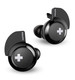 Philips Casque Bluetooth® sans fil - SHB4385BK/00