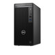 DELL OptiPlex 7010 Intel® Core™ i5 i5-13500 8 Go DDR4-SDRAM 256 Go SSD Windows 11 Pro Tower PC Noir - CM1GY DELL OptiPlex 7010 Intel® Core™ i5 i5-13500 8 Go DDR4-SDRAM 256 Go SSD Windows 11 Pro Tower PC Noir - CM1GY