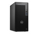 DELL OptiPlex 7010 Intel® Core™ i5 i5-13500 8 Go DDR4-SDRAM 256 Go SSD Windows 11 Pro Tower PC Noir - CM1GY DELL OptiPlex 7010 Intel® Core™ i5 i5-13500 8 Go DDR4-SDRAM 256 Go SSD Windows 11 Pro Tower PC Noir - CM1GY