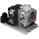 Optoma DE.5811118924 lampe de projection 280 W UHP - DE.5811118924-SOT