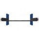 RackSolutions  accessoire de racks Étagère - 115-4779