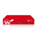 WatchGuard Firebox T25 pare-feux (matériel) 3,14 Gbit/s - WGT25001 WatchGuard Firebox T25 pare-feux (matériel) 3,14 Gbit/s - WGT25001