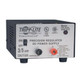 Tripp Lite  unité d'alimentation d'énergie 0 W Noir - PR-3UL