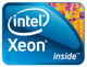 Intel Xeon E5-2407 processeur 2,2 GHz 10 Mo Smart Cache Boîte - BX80621E52407