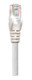 Intellinet  câble de réseau Blanc 5 m Cat6 - 343732 Intellinet  câble de réseau Blanc 5 m Cat6 - 343732