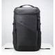 ASUS ROG Ranger BP2701 sac à dos Noir Polyester - 90XB06L0-BBP000