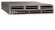 HPE SN6630C 32Gb 96-port/48-port Fibre Channel Switch - R4D90A