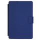 Targus SafeFit 21,6 cm (8.5") Folio Bleu - THZ78402GL
