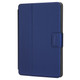 Targus SafeFit 21,6 cm (8.5") Folio Bleu - THZ78402GL