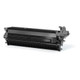 Xerox Module d’impression noir VersaLink C620 / C625 (rendement 150 000) (longue durée, généralement non requis pour les niveaux d’utilisation moy.) - 013R00697