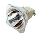 BenQ  lampe de projection 350 W UHP - 5J.JC705.001
