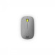 Acer Macaron Vero souris Ambidextre RF sans fil 1200 DPI - GP.MCE11.022
