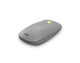 Acer Macaron Vero souris Ambidextre RF sans fil 1200 DPI - GP.MCE11.022