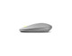 Acer Macaron Vero souris Ambidextre RF sans fil 1200 DPI - GP.MCE11.022