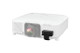 Epson  accessoire de projecteur - V12HA46010