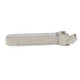 Tripp Lite  module émetteur-récepteur de réseau Fibre optique 25000 Mbit/s SFP28 1310 nm - N286-25G-LR-S