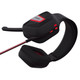 Patriot Memory Viper V330 Casque Avec fil Arceau Gaming Noir - PV3302JMK