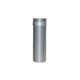 Chief  accessoire de montage de projecteur Métal Argent - CMSZ006S Chief  accessoire de montage de projecteur Métal Argent - CMSZ006S