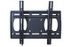 Premier Mounts  support pour téléviseur 139,7 cm (55") Noir - PTDM2