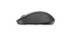 Logitech Wave Keys MK670 Combo clavier Souris incluse Universel RF sans fil + Bluetooth QZERTY Français Graphite - 920-012517
