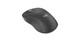 Logitech Wave Keys MK670 Combo clavier Souris incluse Universel RF sans fil + Bluetooth QZERTY Français Graphite - 920-012517