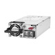 HPE Aruba Networking CX 6300M 250W 36-72VDC Input Non-PoE Power Supply - JL757A