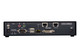 ATEN KE6900AiT extension KVM Transmetteur - KE6900AIT