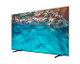 Samsung HBU8000 165,1 cm (65") 4K Ultra HD Noir 20 W - HG65BU800NFXZA
