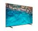 Samsung HBU8000 165,1 cm (65") 4K Ultra HD Noir 20 W - HG65BU800NFXZA
