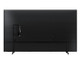 Samsung HBU8000 165,1 cm (65") 4K Ultra HD Noir 20 W - HG65BU800NFXZA