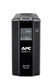 APC Back-UPS PRO  - Alimentation de secours, 6x sorties C13, USB, 900VA - BR900MI
