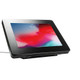 CTA Digital  support antivol pour tablettes 25,9 cm (10.2") Noir - PAD-PARAPK