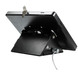 CTA Digital  support antivol pour tablettes 25,9 cm (10.2") Noir - PAD-PARAPK