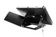 CTA Digital  support antivol pour tablettes 25,9 cm (10.2") Noir - PAD-PARAPK