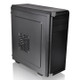 Thermaltake V100 Midi Tower Noir - CA-3K7-45M1NU-02
