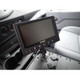 Havis  kit pour appareils photos - PT-A-602