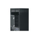 Middle Atlantic Products  accessoire de racks Porte - PSDR-20
